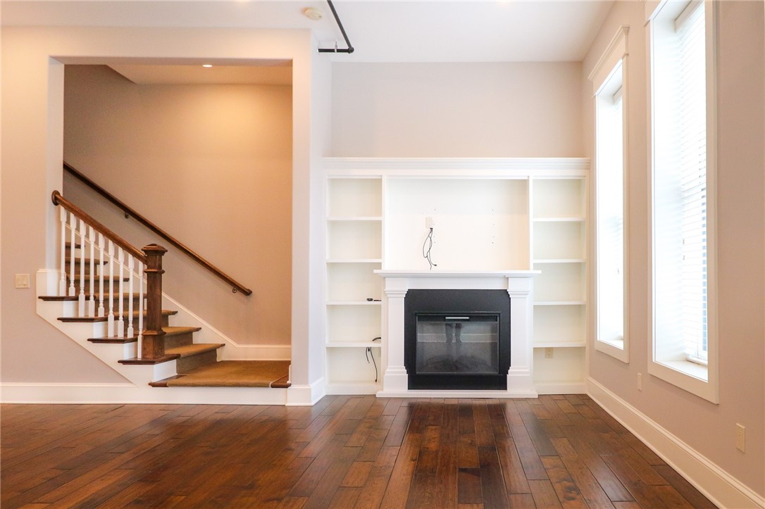 64 East Market Street, Unit 202 Corning, NY 14830 - Photo 12 of 50