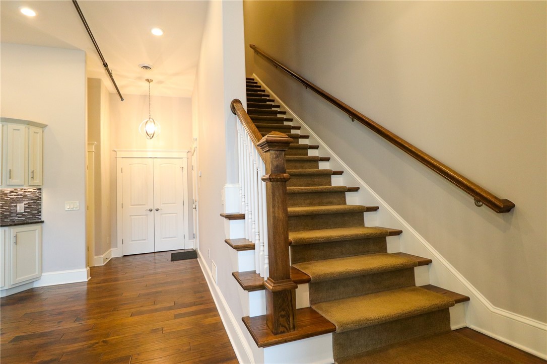 64 East Market Street, Unit 202 Corning, NY 14830 - Photo 16 of 50