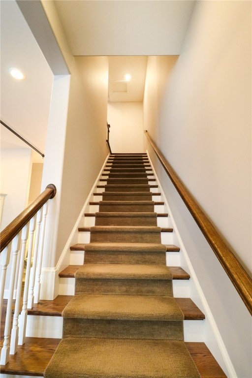 64 East Market Street, Unit 202 Corning, NY 14830 - Photo 17 of 50