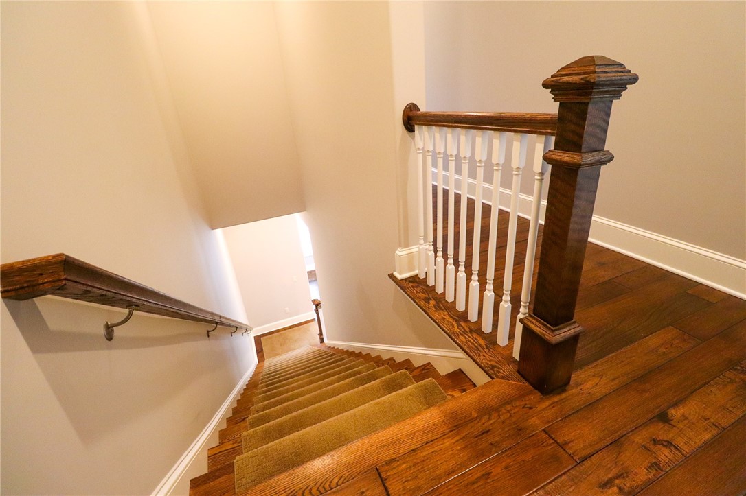 64 East Market Street, Unit 202 Corning, NY 14830 - Photo 18 of 50