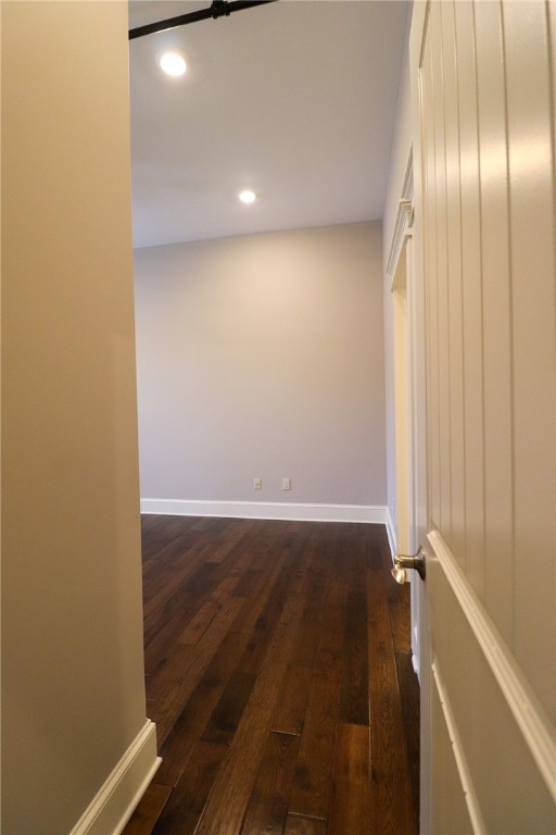 64 East Market Street, Unit 202 Corning, NY 14830 - Photo 20 of 50