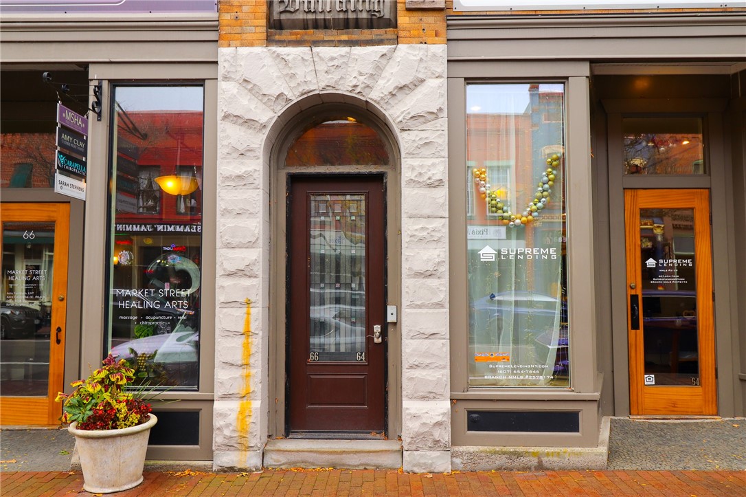 64 East Market Street, Unit 202 Corning, NY 14830 - Photo 2 of 50