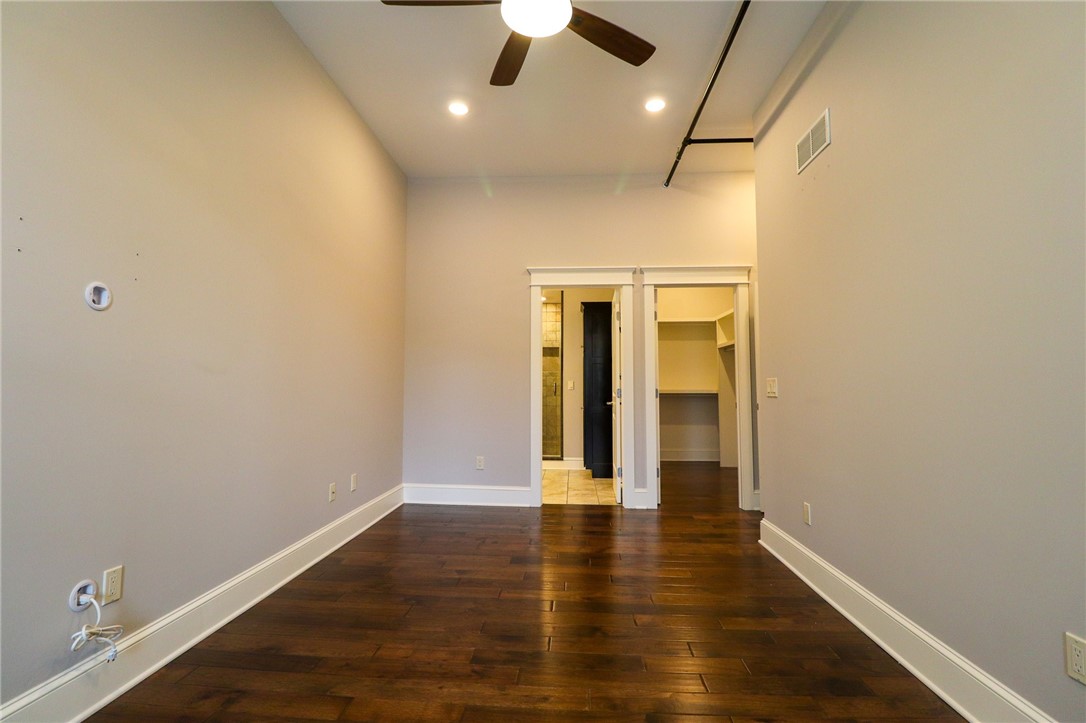 64 East Market Street, Unit 202 Corning, NY 14830 - Photo 22 of 50