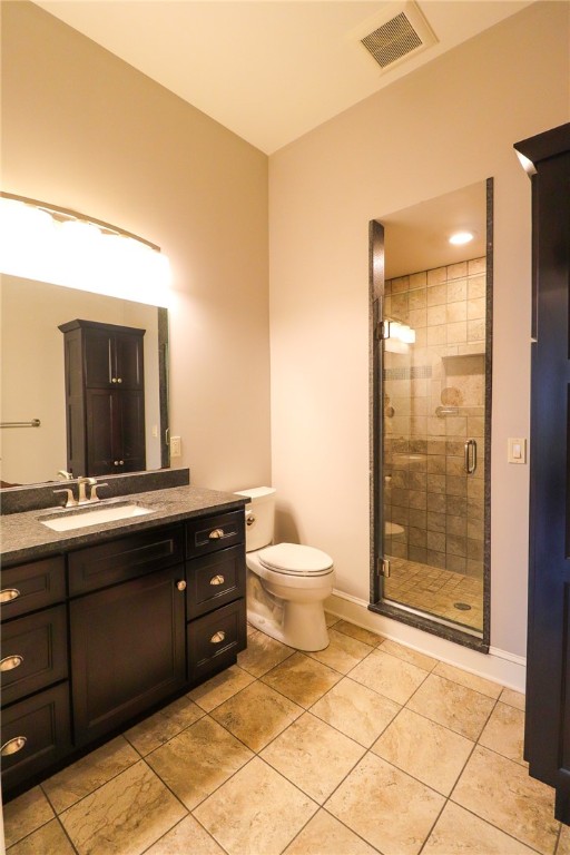 64 East Market Street, Unit 202 Corning, NY 14830 - Photo 23 of 50