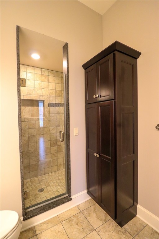 64 East Market Street, Unit 202 Corning, NY 14830 - Photo 24 of 50