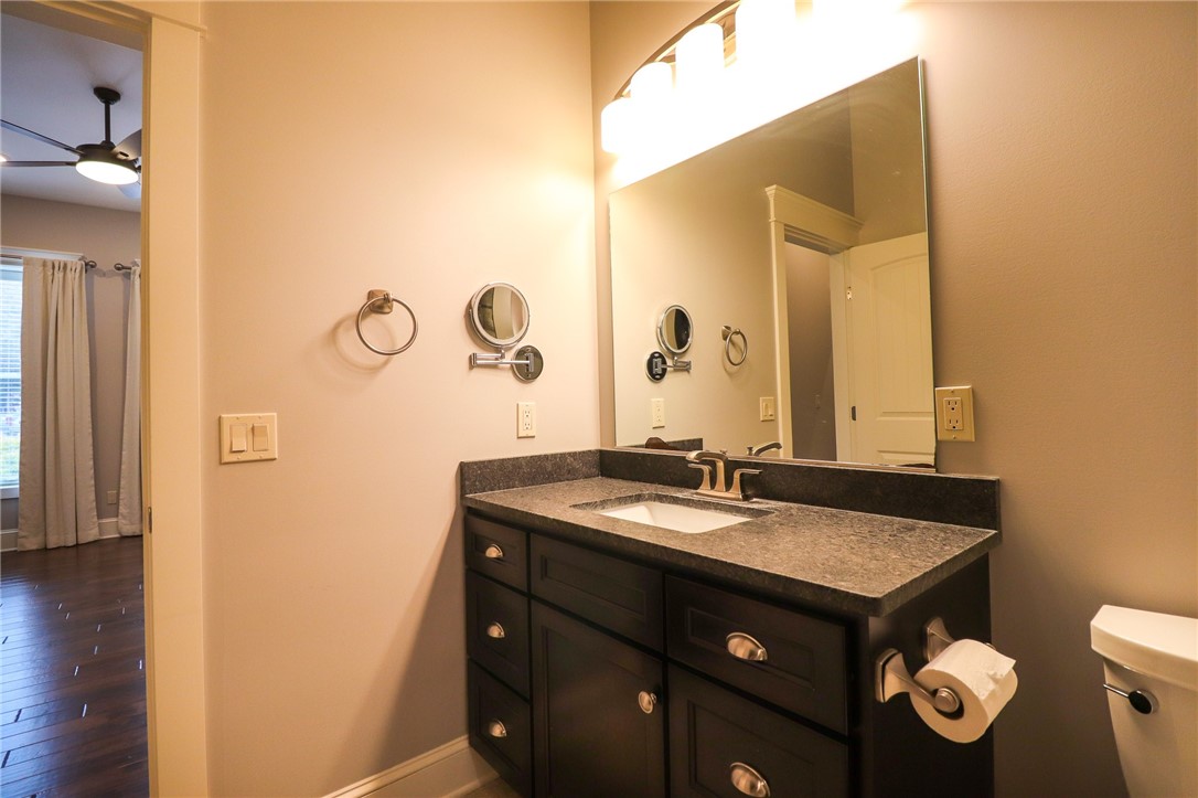 64 East Market Street, Unit 202 Corning, NY 14830 - Photo 25 of 50