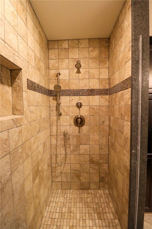 64 East Market Street, Unit 202 Corning, NY 14830 - Photo 26 of 50