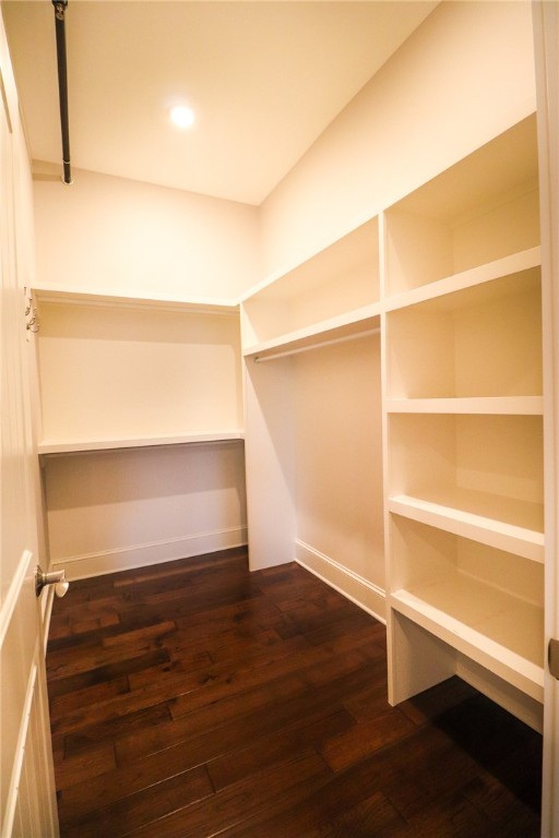 64 East Market Street, Unit 202 Corning, NY 14830 - Photo 28 of 50