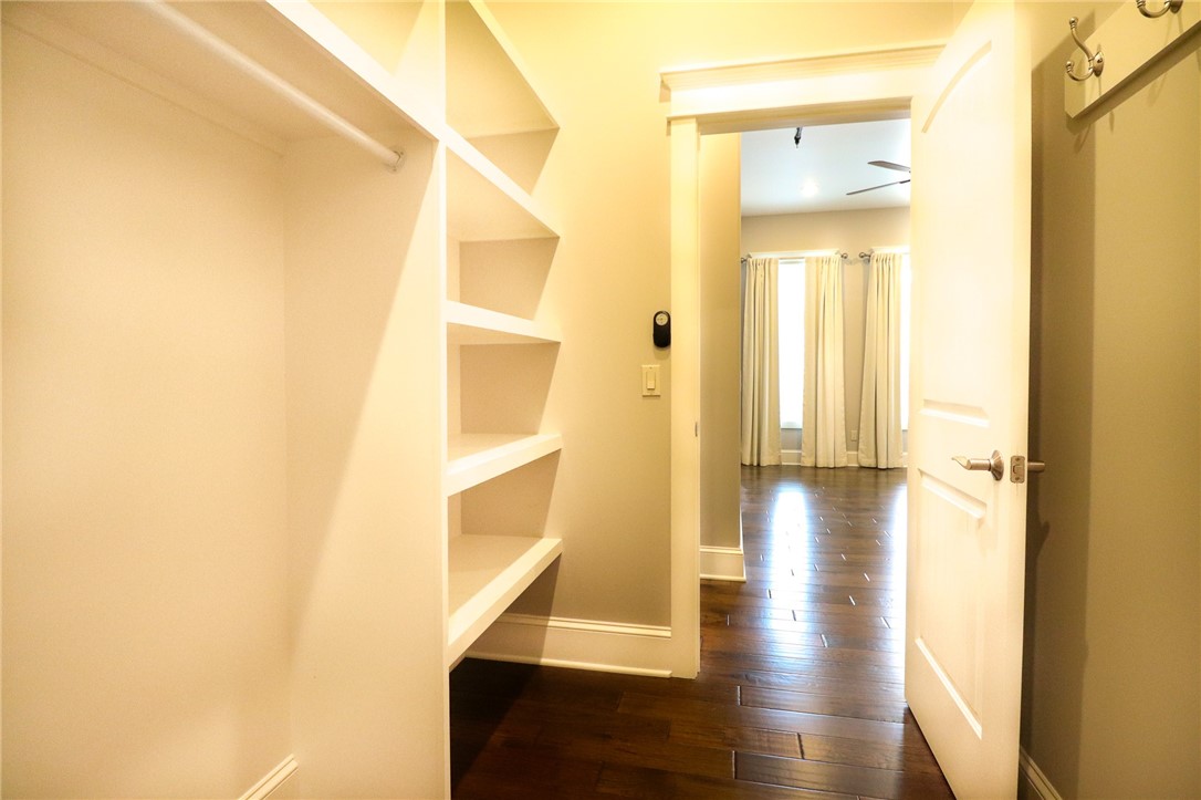 64 East Market Street, Unit 202 Corning, NY 14830 - Photo 29 of 50