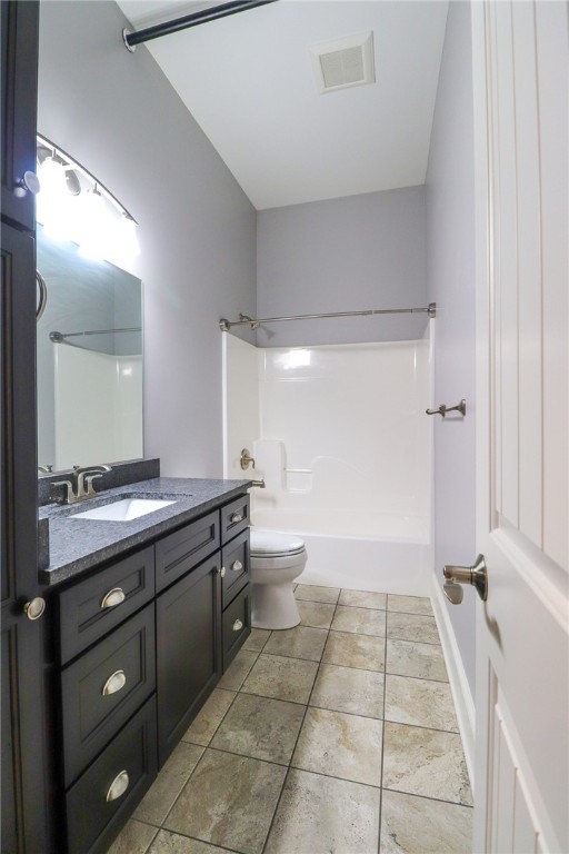 64 East Market Street, Unit 202 Corning, NY 14830 - Photo 30 of 50