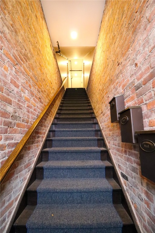 64 East Market Street, Unit 202 Corning, NY 14830 - Photo 3 of 50