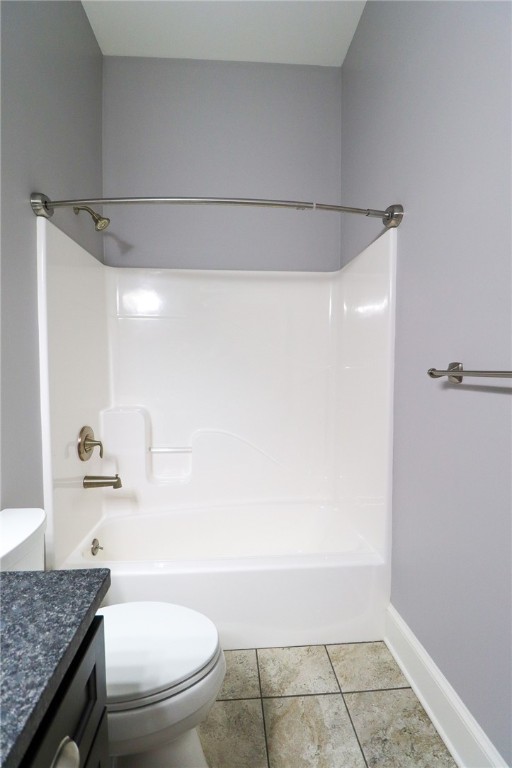 64 East Market Street, Unit 202 Corning, NY 14830 - Photo 31 of 50