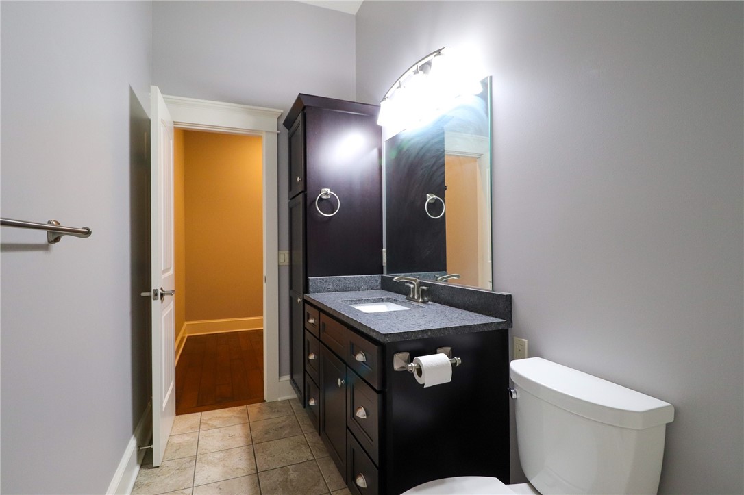 64 East Market Street, Unit 202 Corning, NY 14830 - Photo 32 of 50