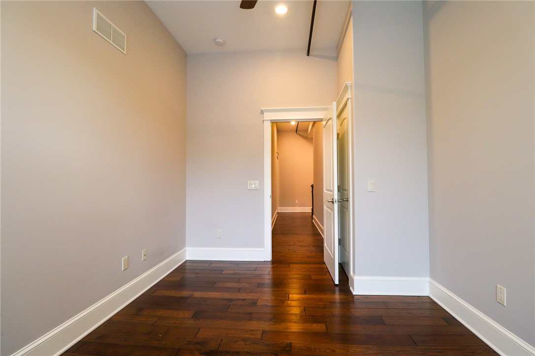 64 East Market Street, Unit 202 Corning, NY 14830 - Photo 34 of 50