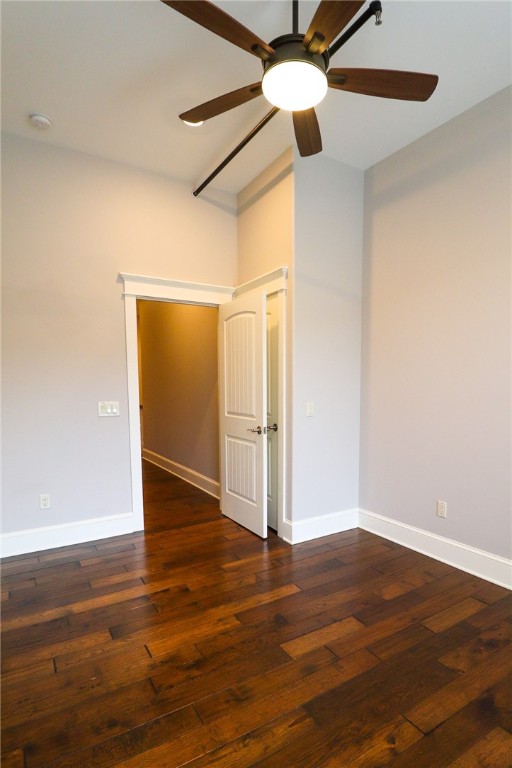 64 East Market Street, Unit 202 Corning, NY 14830 - Photo 35 of 50