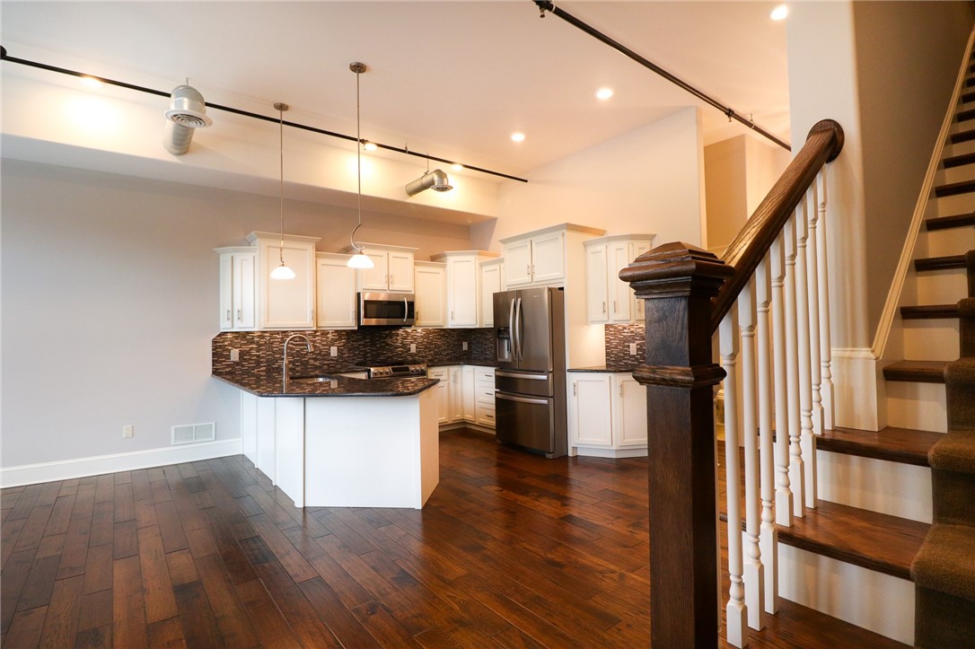 64 East Market Street, Unit 202 Corning, NY 14830 - Photo 37 of 50