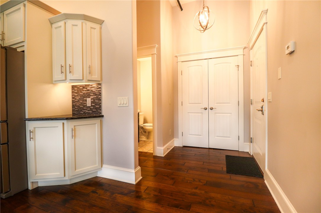 64 East Market Street, Unit 202 Corning, NY 14830 - Photo 39 of 50