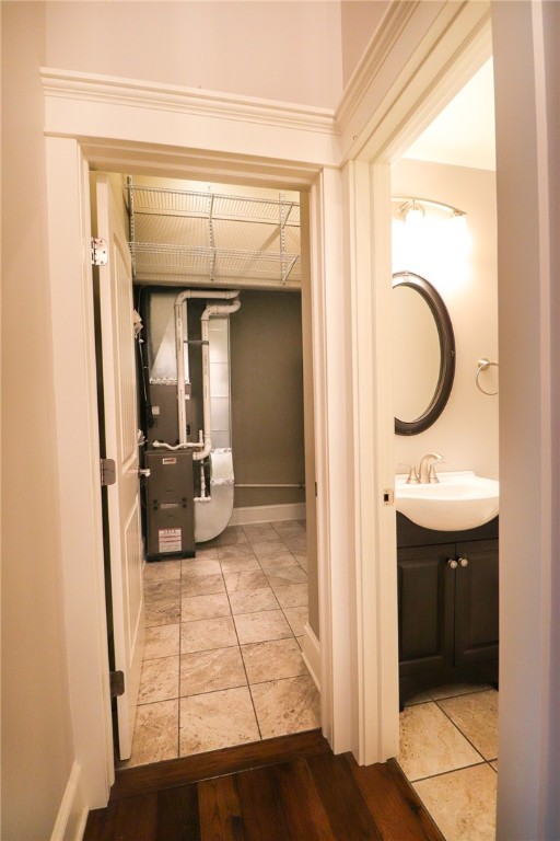 64 East Market Street, Unit 202 Corning, NY 14830 - Photo 40 of 50