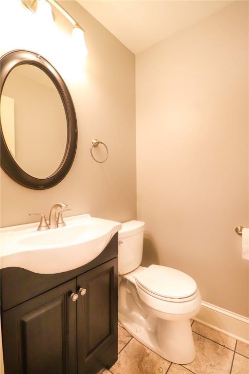 64 East Market Street, Unit 202 Corning, NY 14830 - Photo 41 of 50