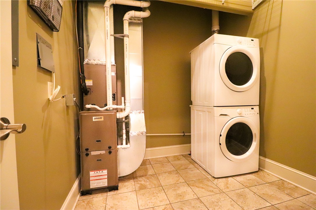 64 East Market Street, Unit 202 Corning, NY 14830 - Photo 42 of 50