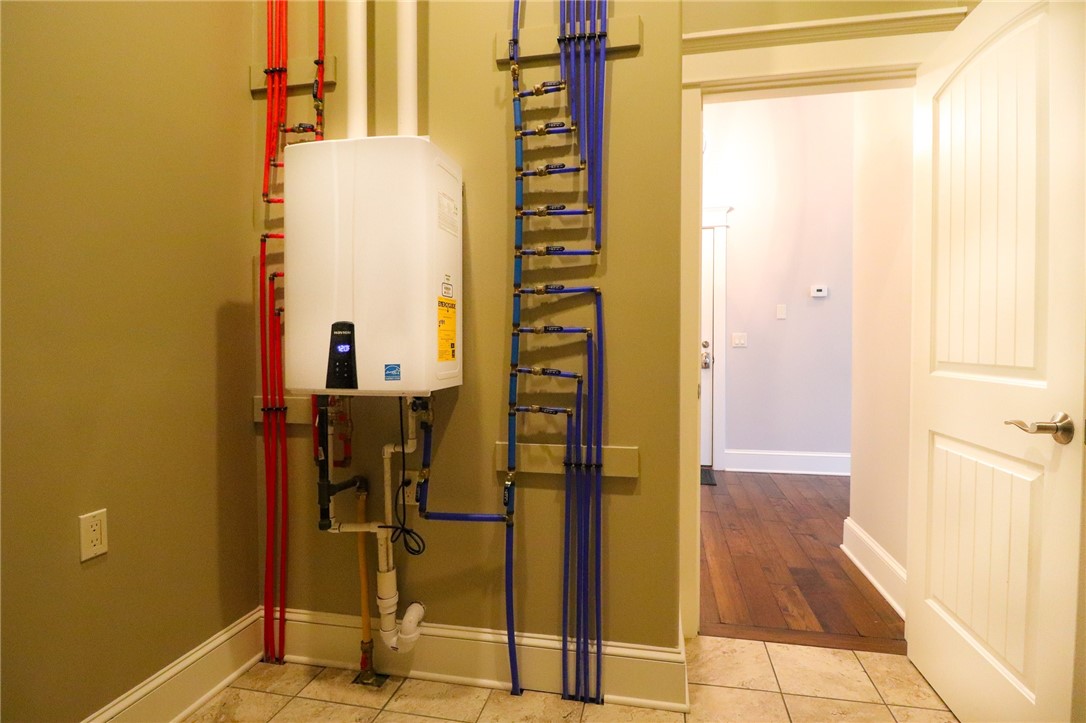 64 East Market Street, Unit 202 Corning, NY 14830 - Photo 43 of 50