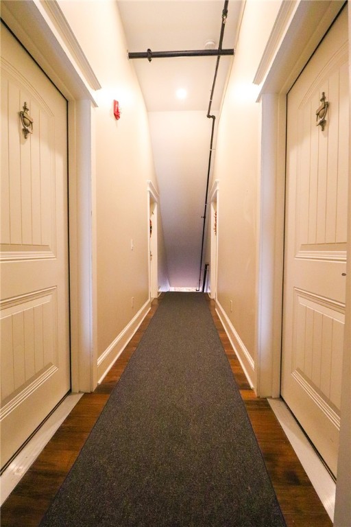 64 East Market Street, Unit 202 Corning, NY 14830 - Photo 44 of 50