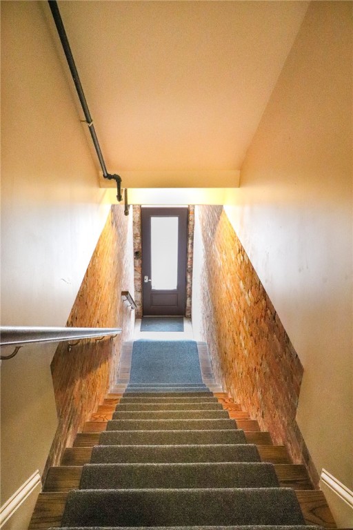 64 East Market Street, Unit 202 Corning, NY 14830 - Photo 45 of 50