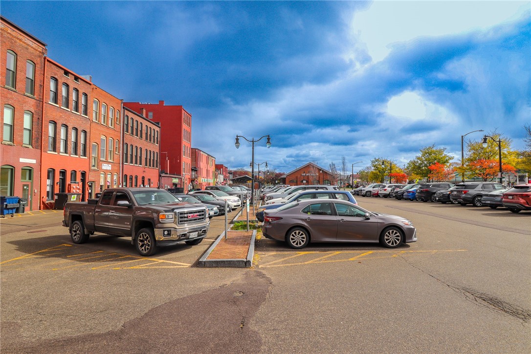 64 East Market Street, Unit 202 Corning, NY 14830 - Photo 47 of 50