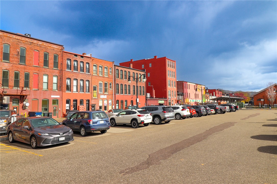 64 East Market Street, Unit 202 Corning, NY 14830 - Photo 48 of 50