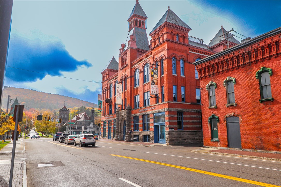 64 East Market Street, Unit 202 Corning, NY 14830 - Photo 49 of 50