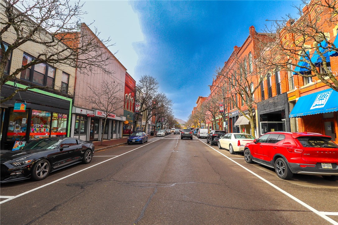 64 East Market Street, Unit 202 Corning, NY 14830 - Photo 50 of 50