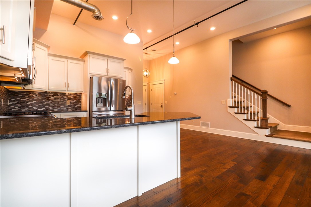 64 East Market Street, Unit 202 Corning, NY 14830 - Photo 8 of 50