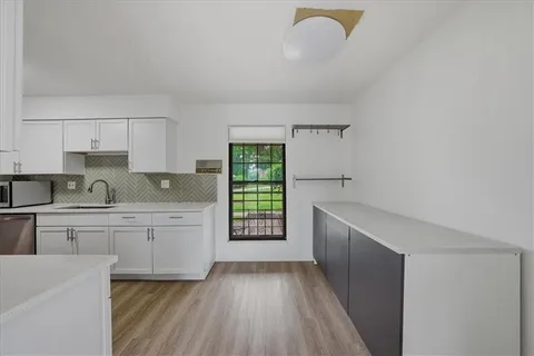 $240,000 | 10236 CedarBrooke Lane, Kansas City, MO 64131