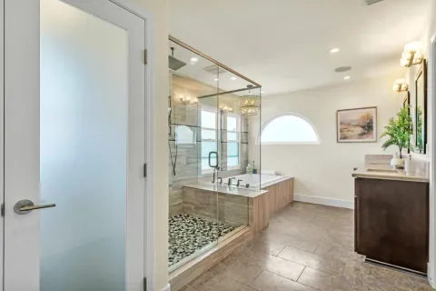 $1,825,000 | 11418 Legacy Terrace, San Diego, CA 92131