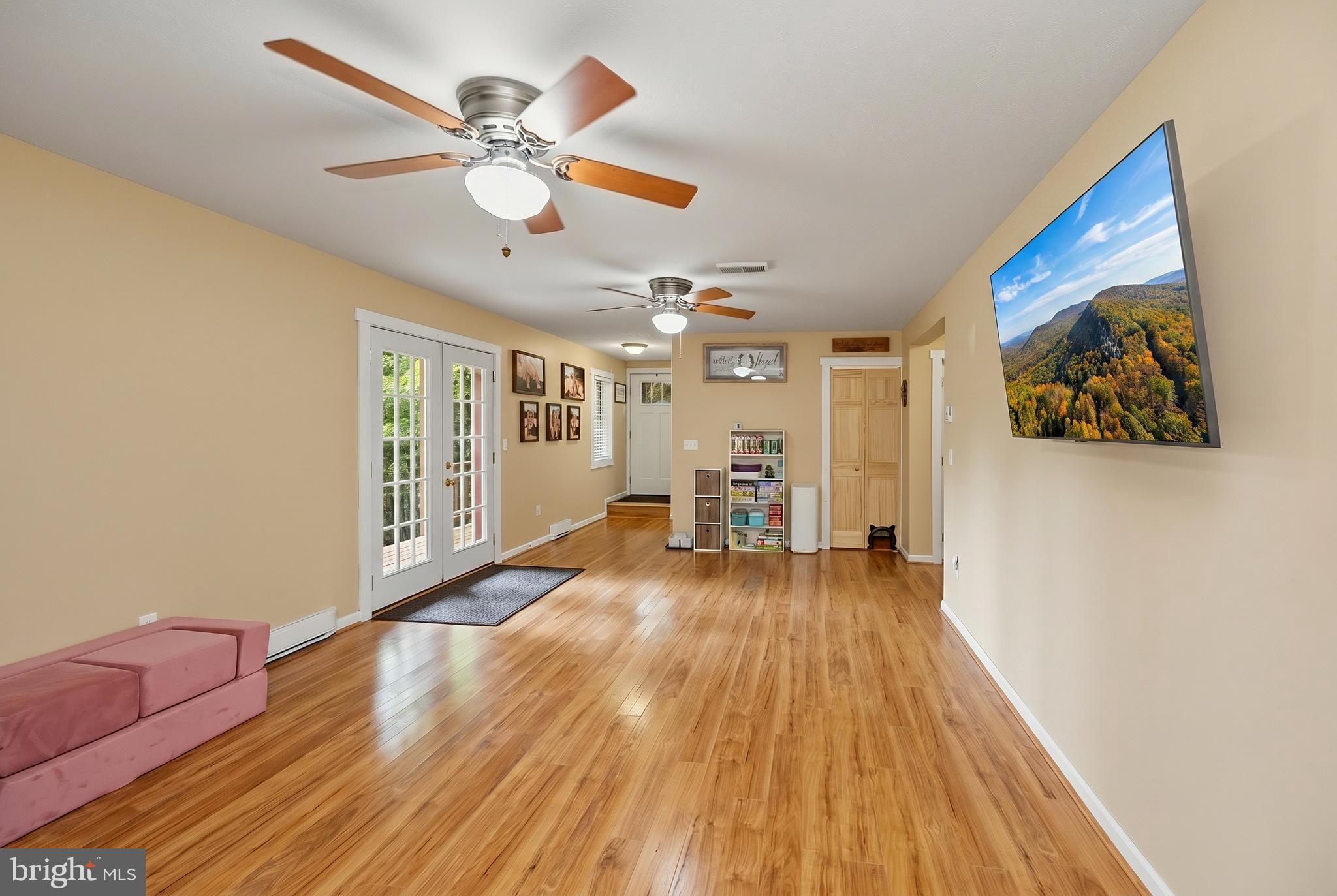 254 Little Mountain Road Oakland, MD 21550 - Photo 11 of 53