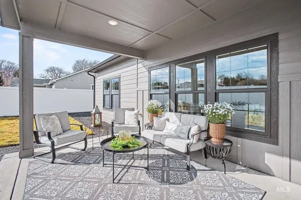$699,900 | 3213 Blackhawk Court, Lewiston, ID 83501