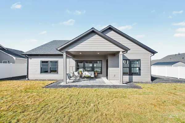 $699,900 | 3213 Blackhawk Court, Lewiston, ID 83501
