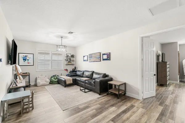 $6,500 | 8091 Brigamar Isles Avenue, Boynton Beach, FL 33473