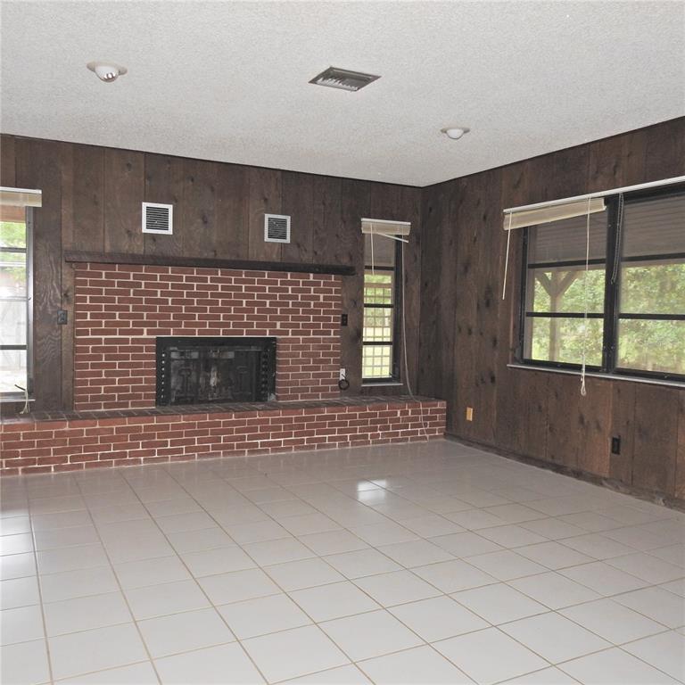 22154 Powell Road Brooksville, FL 34602 - Photo 13 of 25