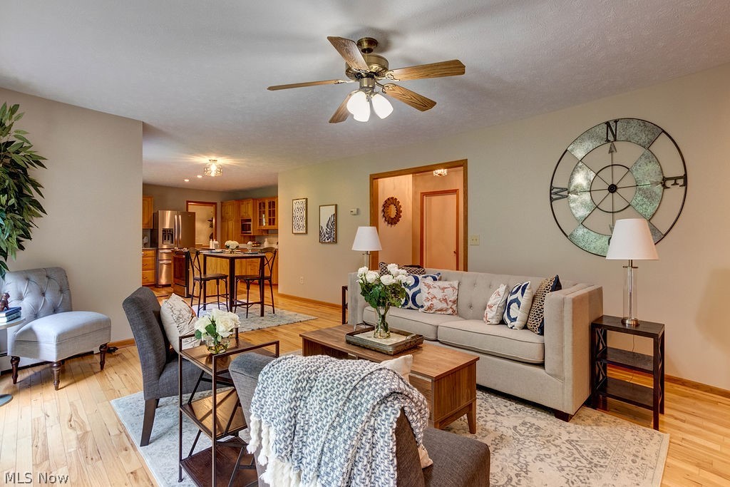 6644 Fay Road Painesville, OH 44077 - Photo 14 of 35 Gallery Image 14