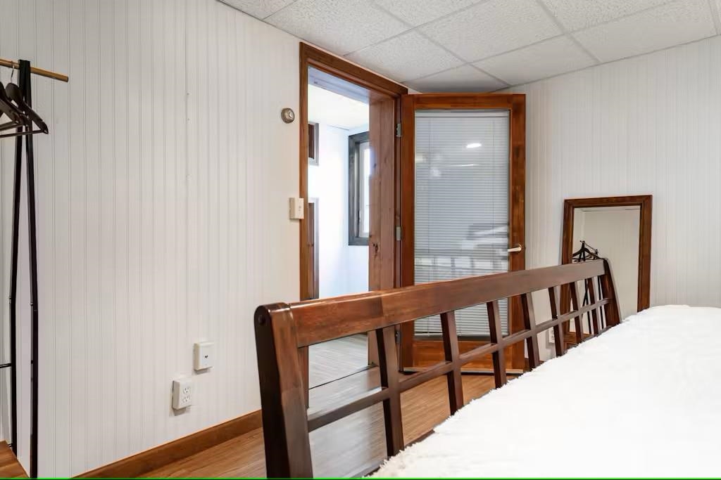 460 Villula Road Castleton, VT 05732 - Photo 35 of 46