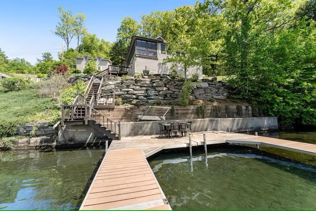 460 Villula Road Castleton, VT 05732 - Photo 41 of 46