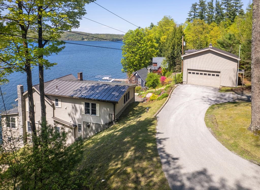 460 Villula Road Castleton, VT 05732 - Photo 5 of 46