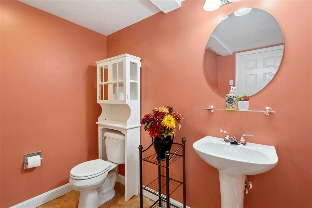 26 Hardwick Road Ashland, MA 01721 - Photo 33 of 38 Gallery Image 33
