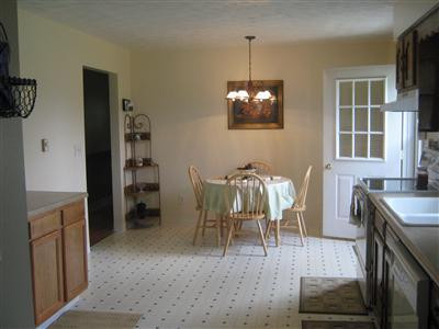 2512 Oakley Wells Road Richmond, KY 40475 - Photo 5 of 26 Photo 5