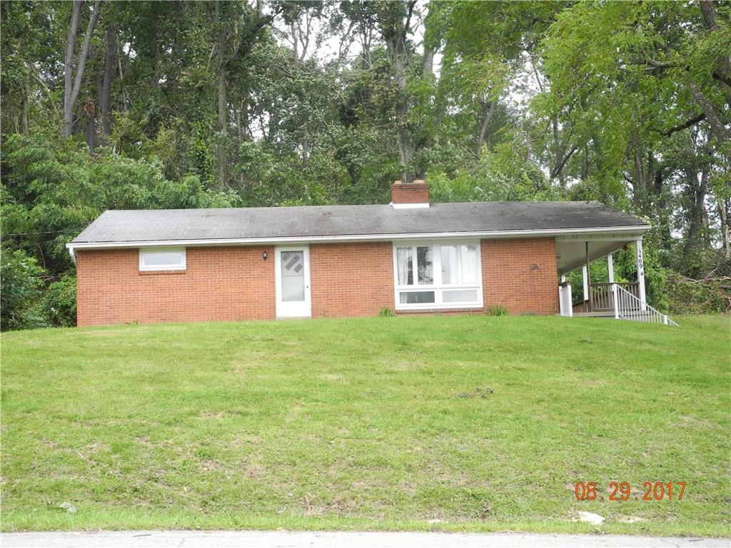 1409 Reissing Road McDonald, PA 15057 - Photo 1 of 21 1409 Reissing road