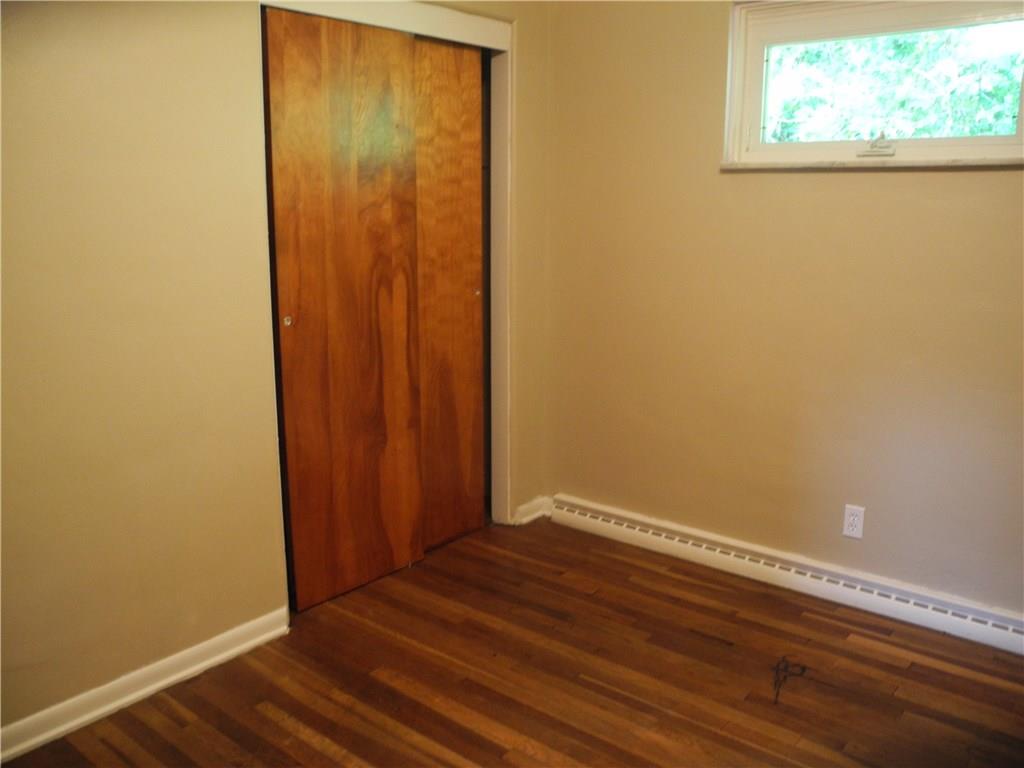 1409 Reissing Road McDonald, PA 15057 - Photo 14 of 21 3rd bedroom has hookups for laundry can be removed if wanted