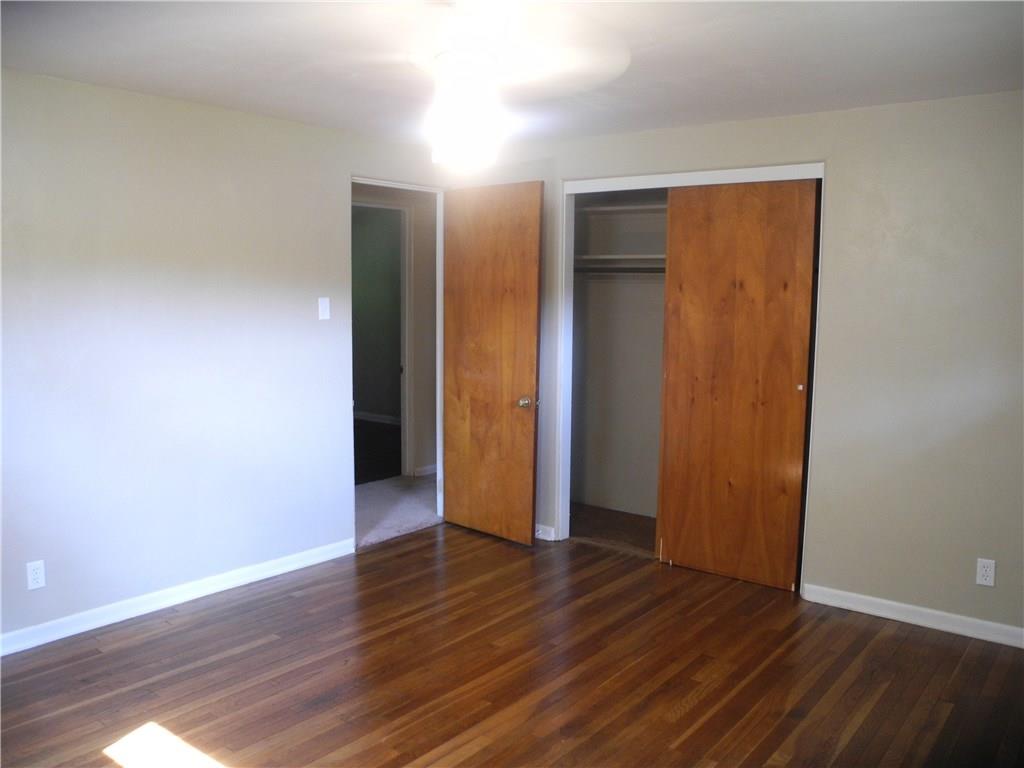 1409 Reissing Road McDonald, PA 15057 - Photo 10 of 21 master