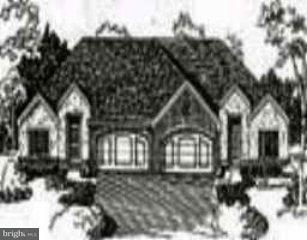 320 Stone Creek Road Lancaster, PA 17603 - Photo 1 of 1 Gallery Image 1