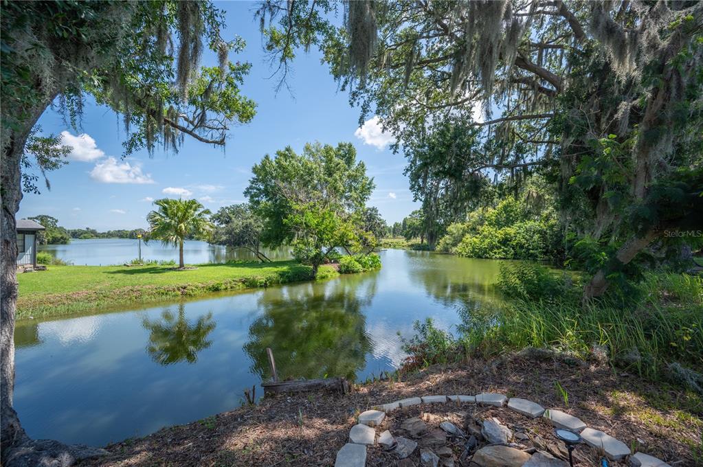 1610 Reynolds Road, Unit 333 Lakeland, FL 33801 - Photo 21 of 24